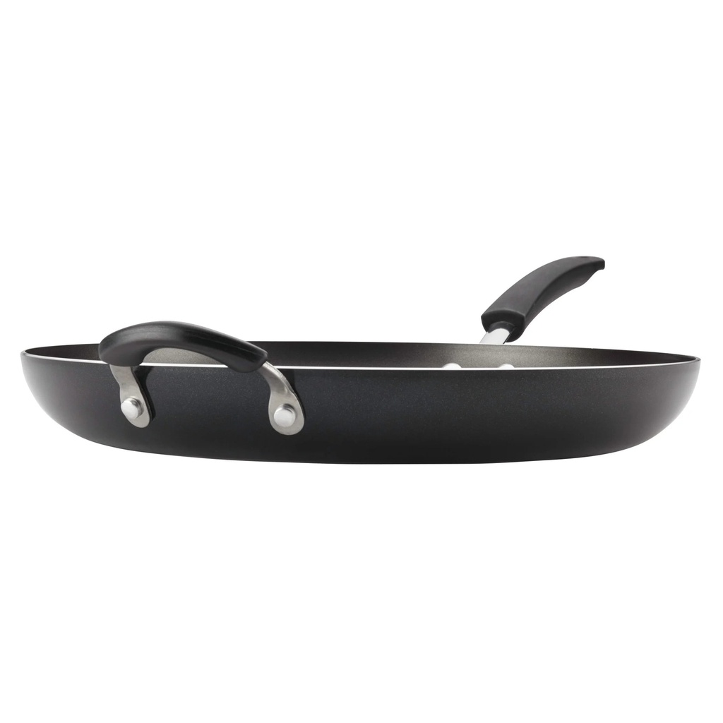 farberware-easy-clean-14-aluminum-nonstick-frying-pan-with-helper-handle-black-09-4339aff53a54efafeb8ce54ebee4b450.jpg