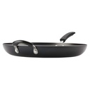 farberware-easy-clean-14-aluminum-nonstick-frying-pan-with-helper-handle-black-09-4339aff53a54efafeb8ce54ebee4b450.jpg