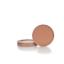 everything-kitchens-modern-flat-12-piece-dinnerware-set-beige-terracotta-brown-04-dc46f86f46c31ff964f49ecedec6d80e.jpg