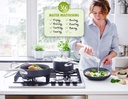 greenpan-lima-11-ceramic-non-stick-square-griddle-06-e9b20155cdd46c1ebee8f6aed9484c1b.jpg