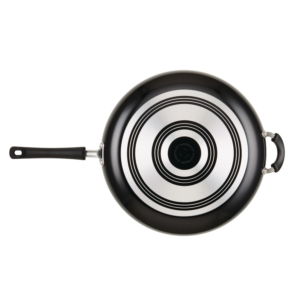 farberware-easy-clean-14-aluminum-nonstick-frying-pan-with-helper-handle-black-10-65c6e89d96d016d01f30c6efe7f17862.jpg
