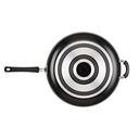 farberware-easy-clean-14-aluminum-nonstick-frying-pan-with-helper-handle-black-10-65c6e89d96d016d01f30c6efe7f17862.jpg