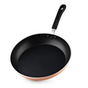 cook-n-home-02613-8-9-5-and-12-inch-nonstick-saute-omelet-skillet-3-piece-fry-pan-set-copper-05-2e01fcd3ea4d3a7e52750c3d2cc897a3.jpg