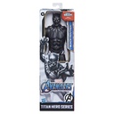 marvel-avengers-titan-hero-series-blast-gear-black-panther-action-figure-02-32ae4fda4ea35339b8075f4a5c77d3a7.jpg