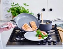 greenpan-lima-11-ceramic-non-stick-square-griddle-07-17cd17ca82adb66a37254fc961dbec45.jpg