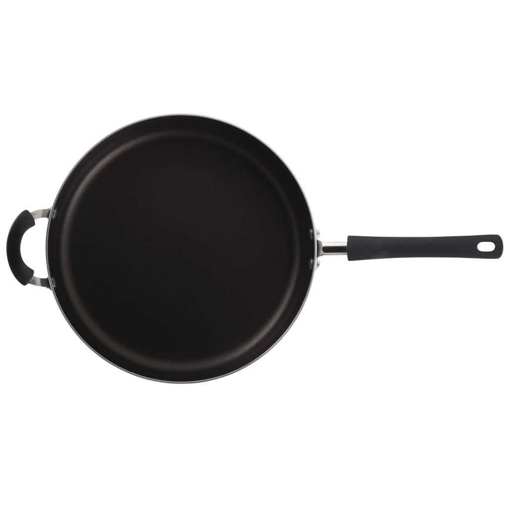 farberware-easy-clean-14-aluminum-nonstick-frying-pan-with-helper-handle-black-11-175320154ecc2a0fb775de78a1357150.jpg
