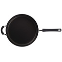 farberware-easy-clean-14-aluminum-nonstick-frying-pan-with-helper-handle-black-11-175320154ecc2a0fb775de78a1357150.jpg