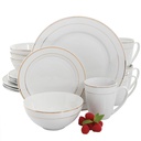 gibson-home-palladine-16-piece-dinnerware-double-gold-banded-set-02-e52c7b53fe815926729262f7c1c5df66.jpg