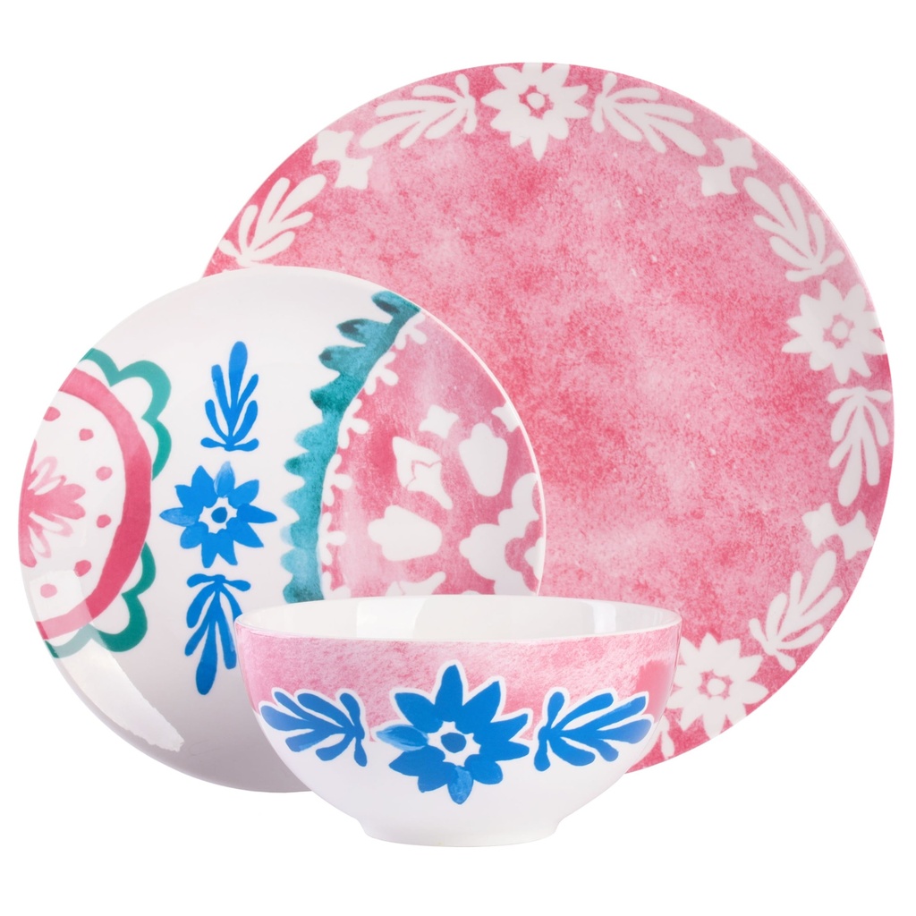 spice-by-tia-mowry-savory-saffron-18pc-ceramic-dinnerware-set-in-coral-18-pc-02-126a4376-2c36-45c5-b8dc-215fdfe05d8c.07aaa645200a56ae53896eddd3a308ce.jpg