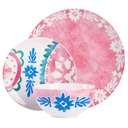 spice-by-tia-mowry-savory-saffron-18pc-ceramic-dinnerware-set-in-coral-18-pc-02-126a4376-2c36-45c5-b8dc-215fdfe05d8c.07aaa645200a56ae53896eddd3a308ce.jpg