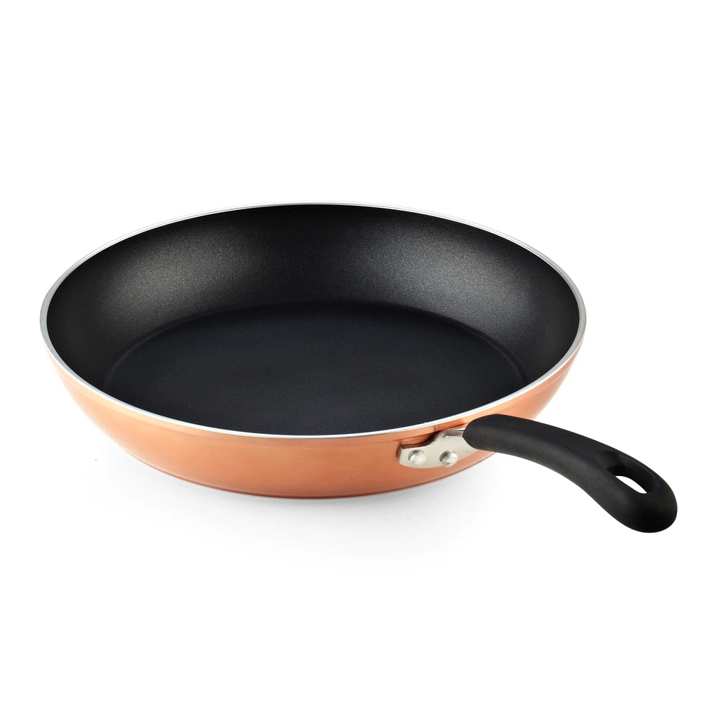cook-n-home-02613-8-9-5-and-12-inch-nonstick-saute-omelet-skillet-3-piece-fry-pan-set-copper-06-64684017cf58c5a56a876f04b6c394e0.jpg