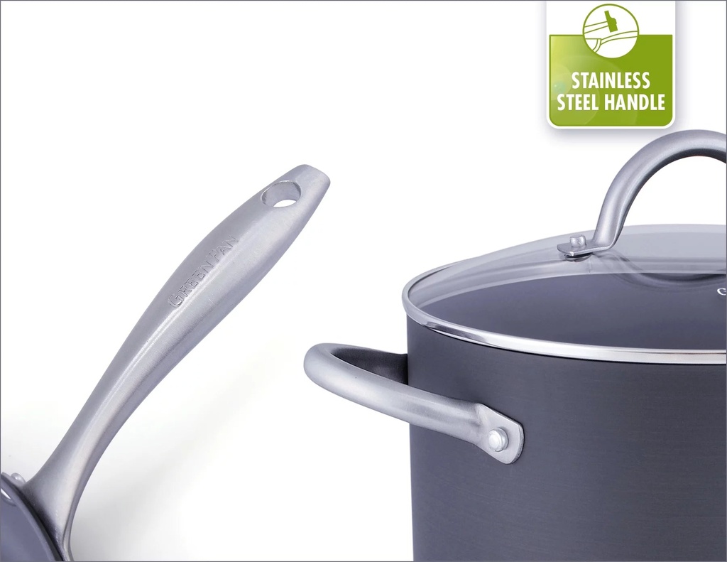 greenpan-lima-11-ceramic-non-stick-square-griddle-08-b99740f155ee049ebc1dec0adbc1f432.jpg