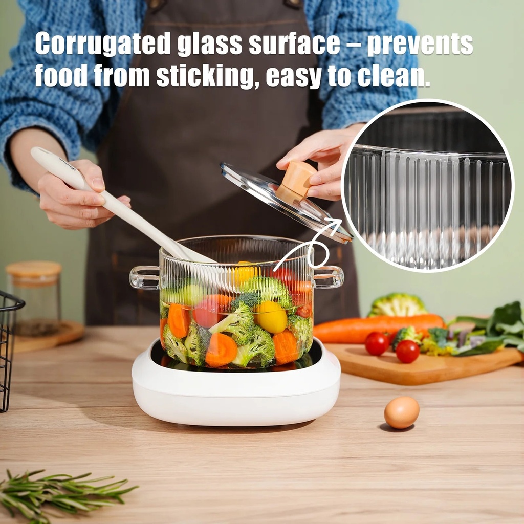 nihome-61oz-1-8l-clear-borosilicate-glass-cooking-pot-with-lid-glass-simmer-pot-for-stovetop-w-wooden-lid-handle-brush-glass-saucepan-for-slow-simmer-microwave-dishwasher-safe-ribbed-surface-06-e53be076d5ddeebb37c8bf544c4b4284.jpg