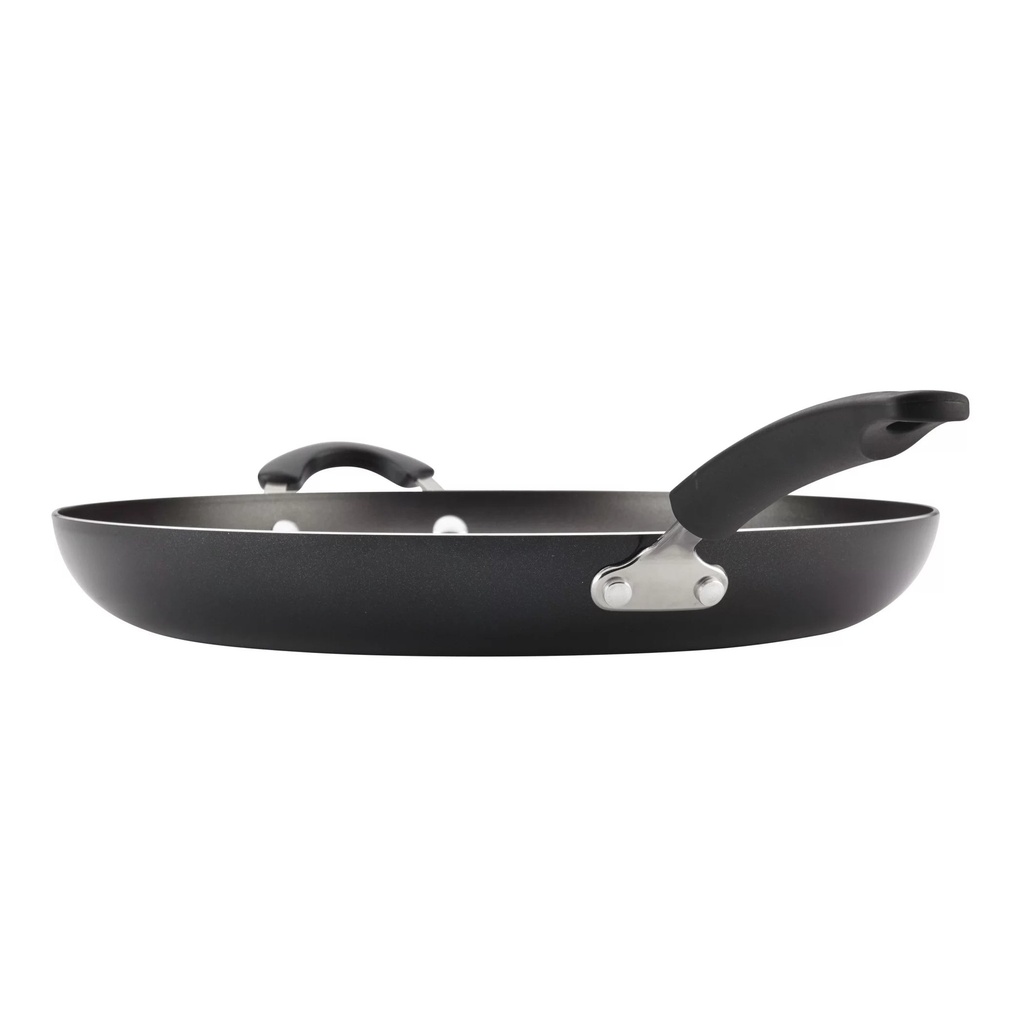 farberware-easy-clean-14-aluminum-nonstick-frying-pan-with-helper-handle-black-12-b38ad362f5eb86dea859c91ac38686a7.jpg