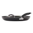 farberware-easy-clean-14-aluminum-nonstick-frying-pan-with-helper-handle-black-12-b38ad362f5eb86dea859c91ac38686a7.jpg