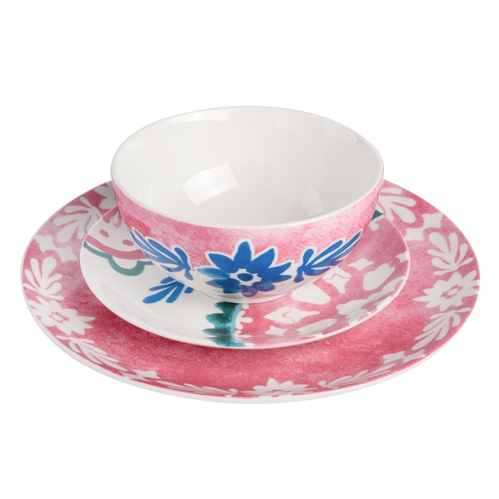 spice-by-tia-mowry-savory-saffron-18pc-ceramic-dinnerware-set-in-coral-18-pc-03-486956b1-5dde-40ba-9fdb-58be914bd43c.241a6396a08e0ef4e76fe5968d734fb0.jpg
