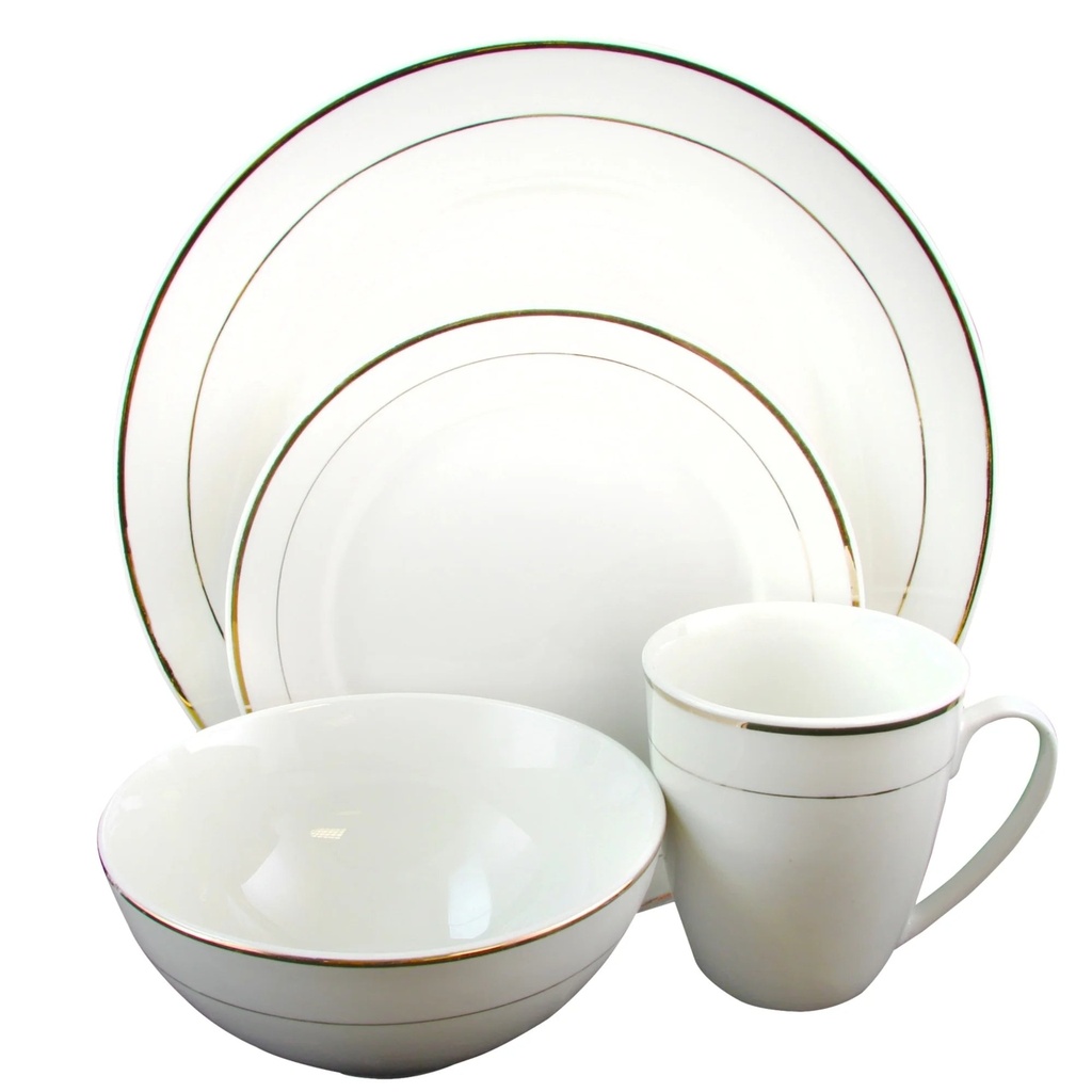 gibson-home-palladine-16-piece-dinnerware-double-gold-banded-set-03-a6a493780a9a3ef8dafab8c5801a32d0.jpg