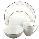gibson-home-palladine-16-piece-dinnerware-double-gold-banded-set-03-a6a493780a9a3ef8dafab8c5801a32d0.jpg