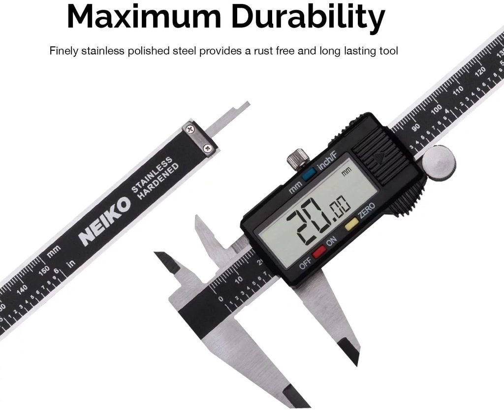 neiko-01409a-12-electronic-digital-caliper-extra-large-display-0-12-inches-inch-fractions-millimeter-conversion-polished-stainless-steel-05-d0de90e4385d6a5e88605bff15373327.jpg