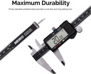 neiko-01409a-12-electronic-digital-caliper-extra-large-display-0-12-inches-inch-fractions-millimeter-conversion-polished-stainless-steel-05-d0de90e4385d6a5e88605bff15373327.jpg