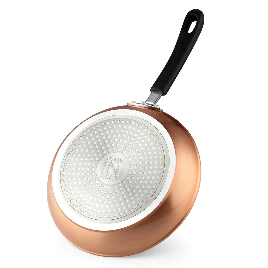 cook-n-home-02613-8-9-5-and-12-inch-nonstick-saute-omelet-skillet-3-piece-fry-pan-set-copper-07-88f94b7327ed48713bf9b271f87934a7.jpg