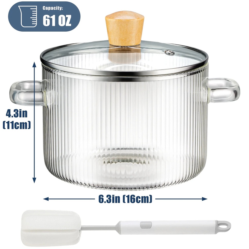 nihome-61oz-1-8l-clear-borosilicate-glass-cooking-pot-with-lid-glass-simmer-pot-for-stovetop-w-wooden-lid-handle-brush-glass-saucepan-for-slow-simmer-microwave-dishwasher-safe-ribbed-surface-07-d87420caefe9ff87331c3581fbe2215f.jpg