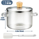 nihome-61oz-1-8l-clear-borosilicate-glass-cooking-pot-with-lid-glass-simmer-pot-for-stovetop-w-wooden-lid-handle-brush-glass-saucepan-for-slow-simmer-microwave-dishwasher-safe-ribbed-surface-07-d87420caefe9ff87331c3581fbe2215f.jpg