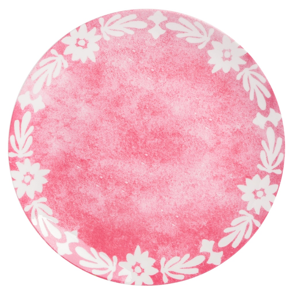 spice-by-tia-mowry-savory-saffron-18pc-ceramic-dinnerware-set-in-coral-18-pc-04-c23e95a4-85a7-4526-9372-d1adb3517f66.f87b4fb70ebcea7bdaf6a8c9b30a26c6.jpg