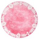spice-by-tia-mowry-savory-saffron-18pc-ceramic-dinnerware-set-in-coral-18-pc-04-c23e95a4-85a7-4526-9372-d1adb3517f66.f87b4fb70ebcea7bdaf6a8c9b30a26c6.jpg