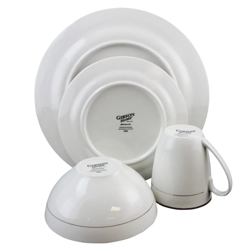 gibson-home-palladine-16-piece-dinnerware-double-gold-banded-set-04-148462bb4f61f211541918db4483b3bd.jpg