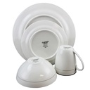 gibson-home-palladine-16-piece-dinnerware-double-gold-banded-set-04-148462bb4f61f211541918db4483b3bd.jpg