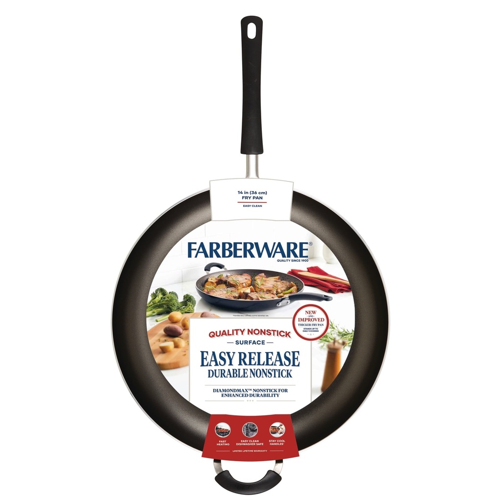 farberware-easy-clean-14-aluminum-nonstick-frying-pan-with-helper-handle-black-14-8db5f756-ec08-4f00-977f-1030911d4c7b.4ea875714070e000865fa9bf8afae5cd.jpg