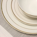 gibson-home-palladine-16-piece-dinnerware-double-gold-banded-set-05-f7eaed48f4355ef42d21f4420bf54eaa.jpg