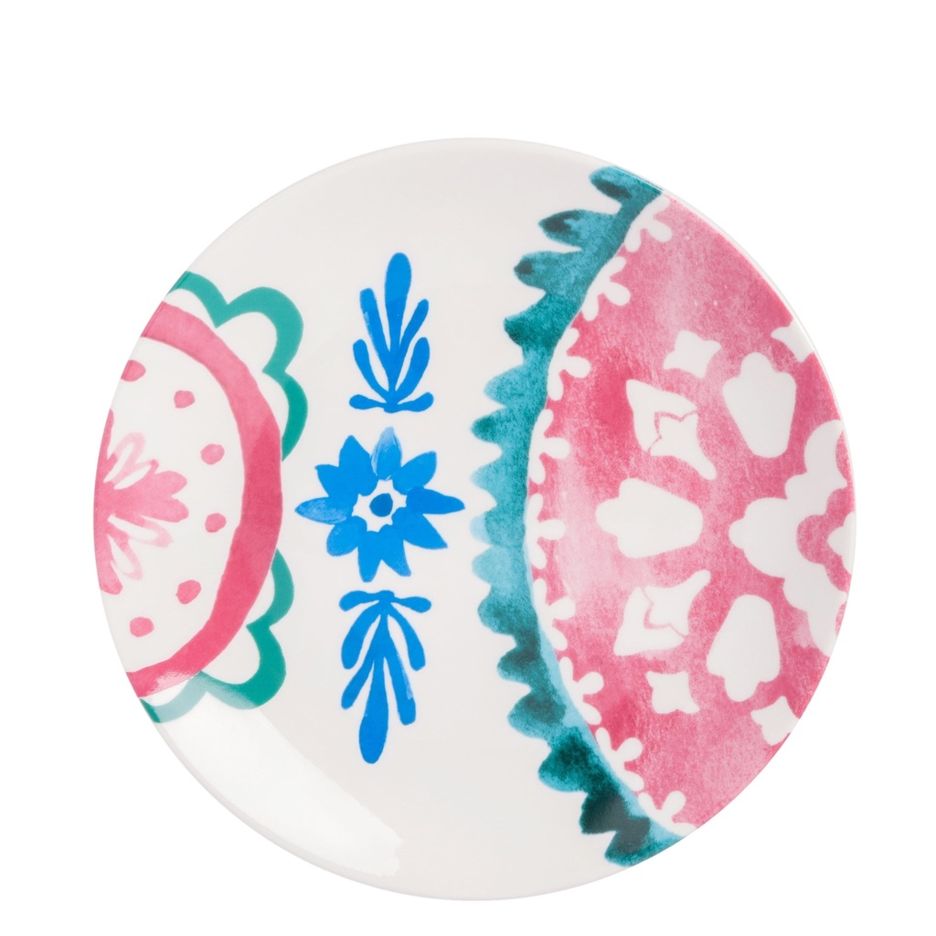 spice-by-tia-mowry-savory-saffron-18pc-ceramic-dinnerware-set-in-coral-18-pc-05-e5e2d2f5-91dc-4bf0-b12f-f5aefb923a7b.06bb128d6e93b58d08f1d0f0f964a86c.jpg