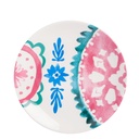 spice-by-tia-mowry-savory-saffron-18pc-ceramic-dinnerware-set-in-coral-18-pc-05-e5e2d2f5-91dc-4bf0-b12f-f5aefb923a7b.06bb128d6e93b58d08f1d0f0f964a86c.jpg