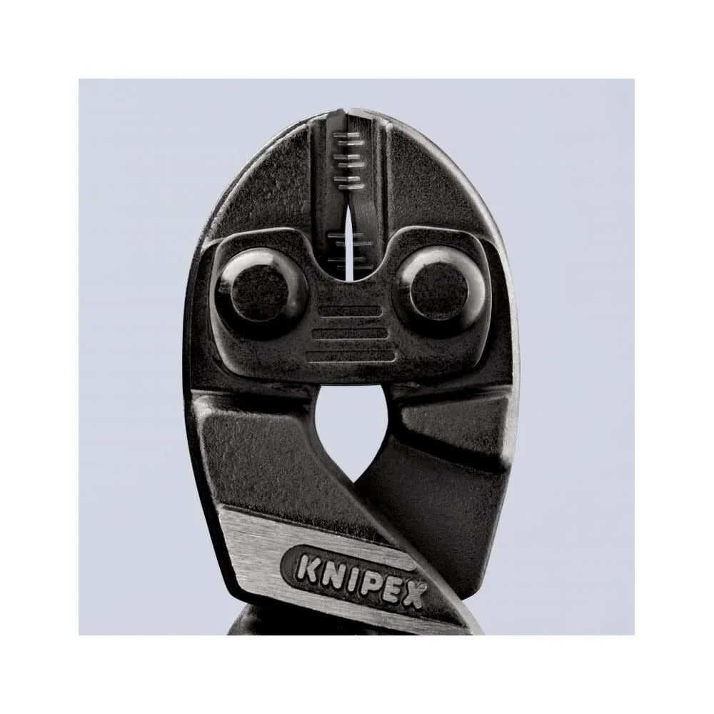 knipex-carded-10-cobolt-bolt-cutter-w-notched-blade-04-4d8fe450604cc395271b5c02f3af52dd.jpg