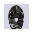 knipex-carded-10-cobolt-bolt-cutter-w-notched-blade-04-4d8fe450604cc395271b5c02f3af52dd.jpg