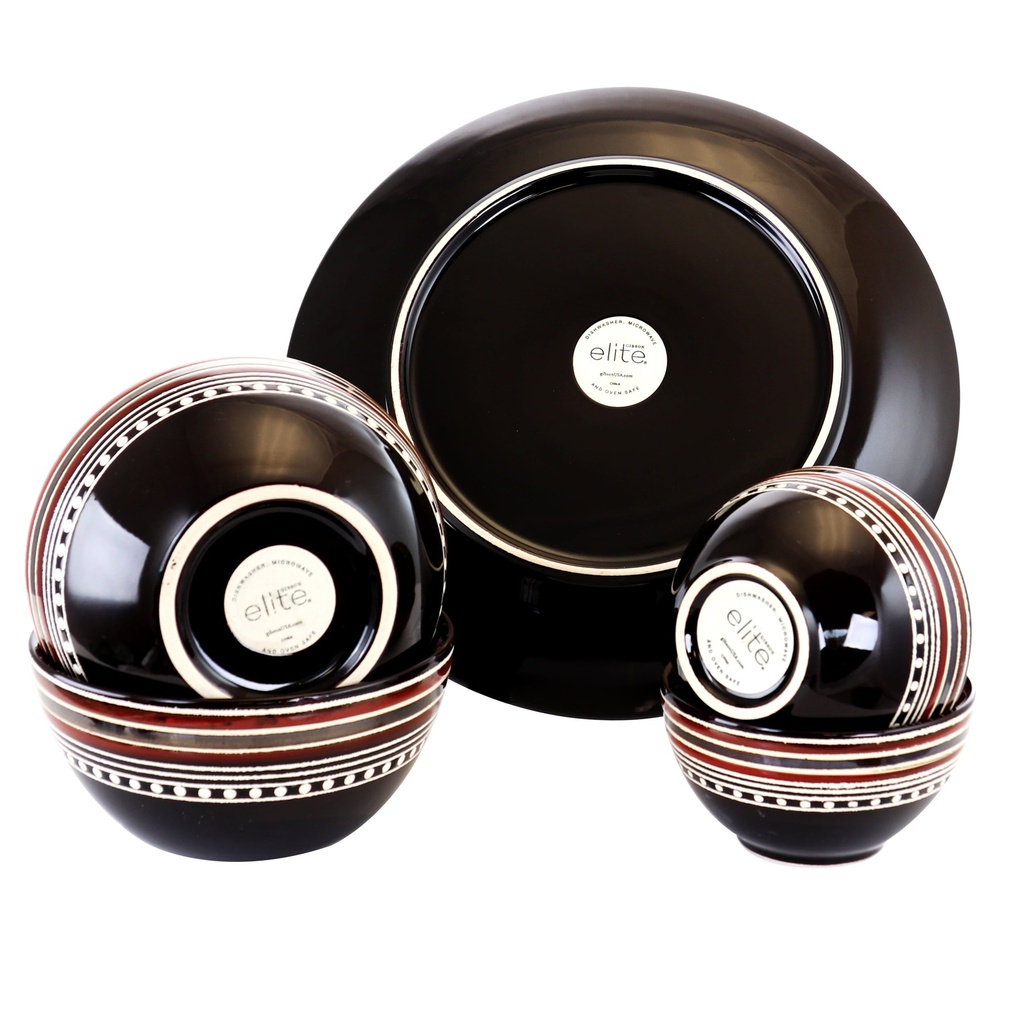 gibson-elite-cafe-versailles-16-pieces-double-bowl-dinnerware-set-red-02-c7827df3-623f-480e-b4dc-370c26ef20c9.9f03c5820fc15c56855020eac9f770db.jpg
