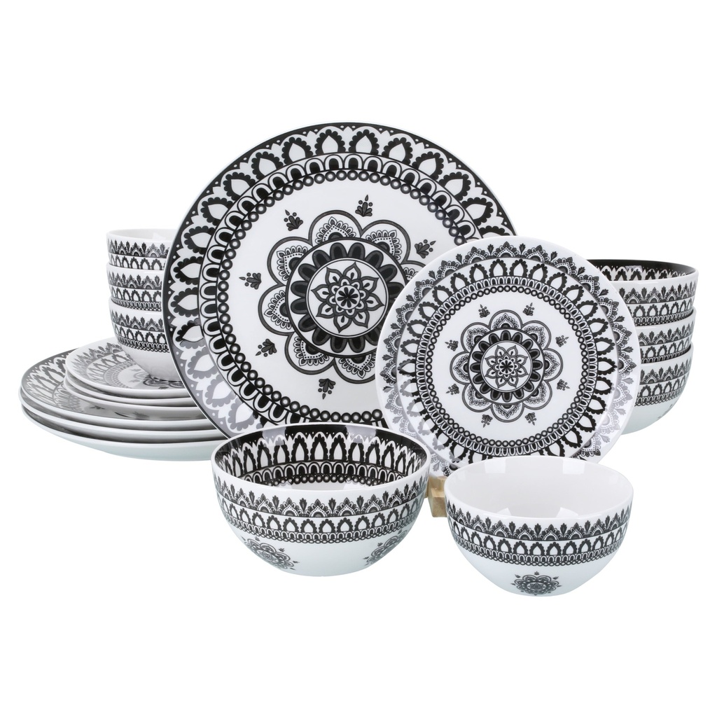 bia-cordon-bleu-stoneware-arabesque-16-piece-dinnerware-set-double-bowl-black-and-white-02-cb13cc05-957d-48ab-92e2-5fba7a1f15da.95d29edbc0049c28e7027af7e73982a6.jpg