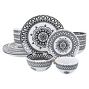 bia-cordon-bleu-stoneware-arabesque-16-piece-dinnerware-set-double-bowl-black-and-white-02-cb13cc05-957d-48ab-92e2-5fba7a1f15da.95d29edbc0049c28e7027af7e73982a6.jpg