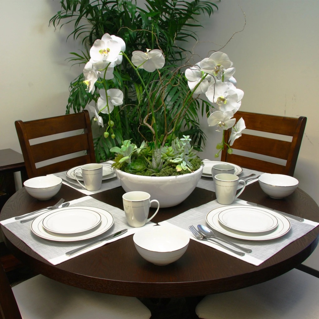 gibson-home-palladine-16-piece-dinnerware-double-gold-banded-set-06-b1197ffaf26b72ad043c0cc179781679.jpg