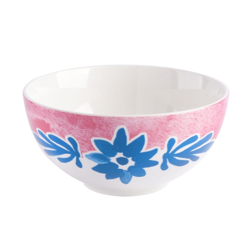 spice-by-tia-mowry-savory-saffron-18pc-ceramic-dinnerware-set-in-coral-18-pc-06-f6c5a582-42b5-44f9-a9e9-d30d9111afac.9546b3d7455cf8db464b398434c2adb3.jpg