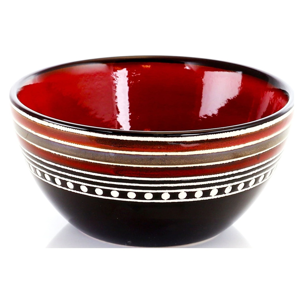 gibson-elite-cafe-versailles-16-pieces-double-bowl-dinnerware-set-red-03-837060c3-99d2-47fd-99df-b8914564fd62.531c6a821d5d1893919b33425591fcb3.jpg