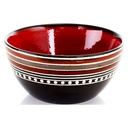 gibson-elite-cafe-versailles-16-pieces-double-bowl-dinnerware-set-red-03-837060c3-99d2-47fd-99df-b8914564fd62.531c6a821d5d1893919b33425591fcb3.jpg
