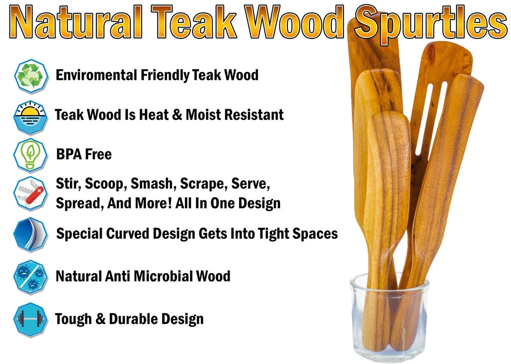 spurtle-spatula-spoon-kitchen-cooking-utensil-premium-wood-5pc-set-natural-teak-wood-machine-washable-non-stick-wooden-cookware-spatula-spoon-02-7161dd89-295b-48d2-8a09-04aa54bcee11.99a3f3285369d7a840c2eee97eae6012.jpg
