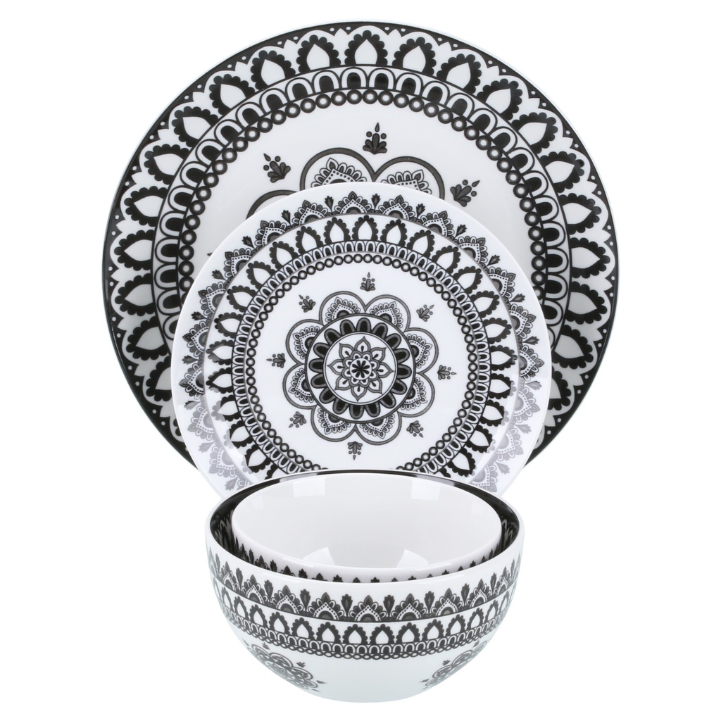 bia-cordon-bleu-stoneware-arabesque-16-piece-dinnerware-set-double-bowl-black-and-white-03-3553f9b6-0429-4f29-8f6b-91a46fad93fb.dd442a9d2e43128381411ec1f23589ba.jpg