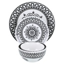 bia-cordon-bleu-stoneware-arabesque-16-piece-dinnerware-set-double-bowl-black-and-white-03-3553f9b6-0429-4f29-8f6b-91a46fad93fb.dd442a9d2e43128381411ec1f23589ba.jpg