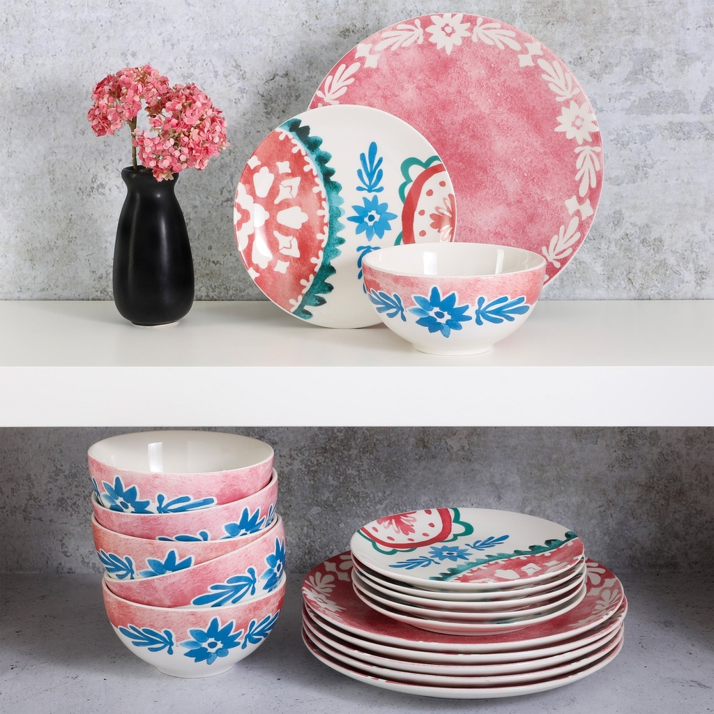 spice-by-tia-mowry-savory-saffron-18pc-ceramic-dinnerware-set-in-coral-18-pc-07-304ba5c8-b29d-40a1-8777-1ab0cfe57dfd.a83cc7131464b2ef9516120a5a553c40.jpg