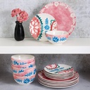 spice-by-tia-mowry-savory-saffron-18pc-ceramic-dinnerware-set-in-coral-18-pc-07-304ba5c8-b29d-40a1-8777-1ab0cfe57dfd.a83cc7131464b2ef9516120a5a553c40.jpg