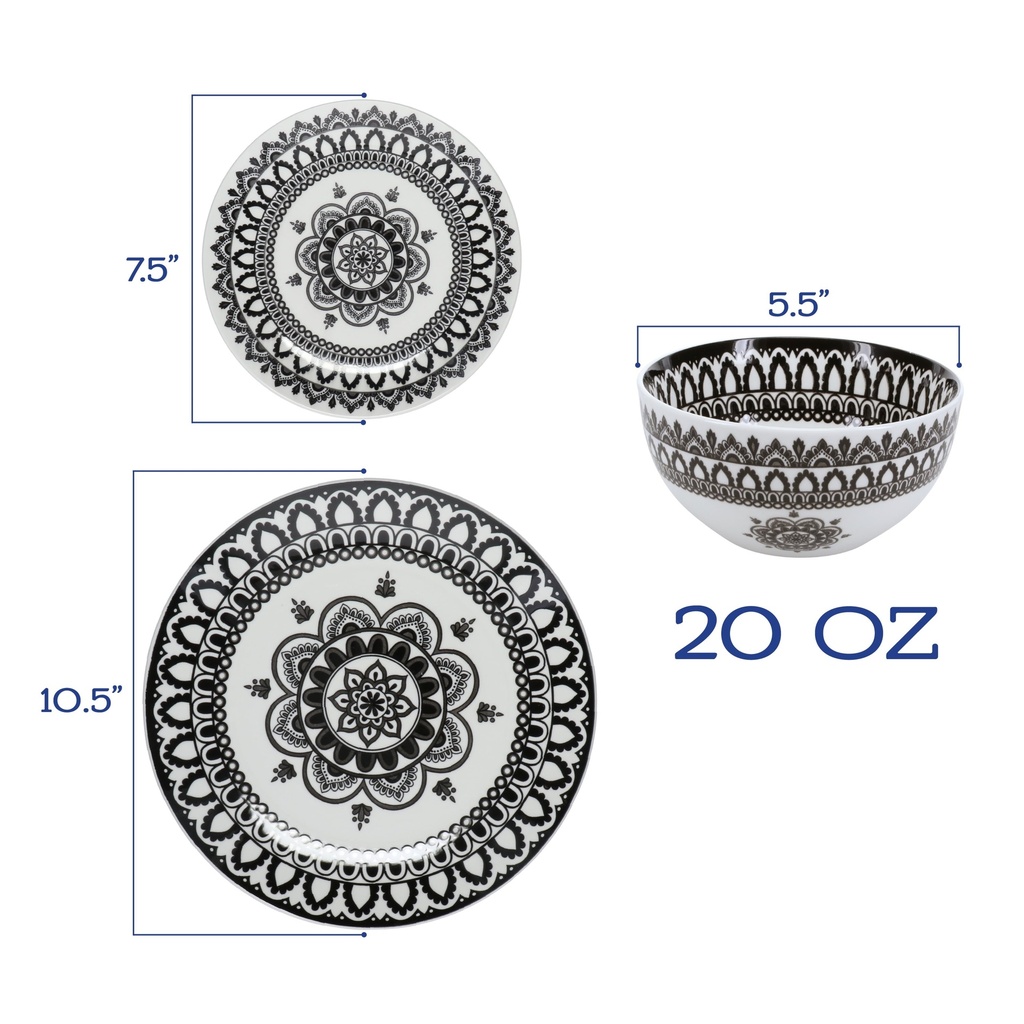 bia-cordon-bleu-stoneware-arabesque-16-piece-dinnerware-set-double-bowl-black-and-white-04-4950b8b7-8ca8-41ee-92a1-320efe15ac71.eb2d6fe5e5349e66259777e33674a315.jpg